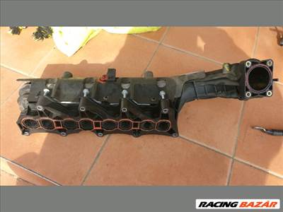 Opel Astra J, Opel Insignia B Szívósor B16dtl  55578375
