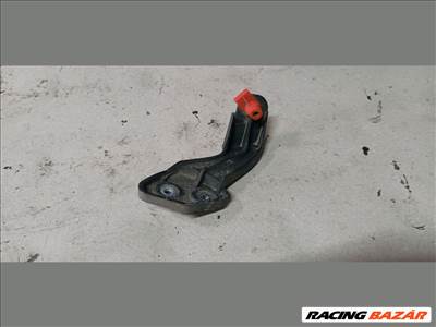 Opel Corsa E Bal hátsó Lökhárító Tartó 5956 ,  13250393