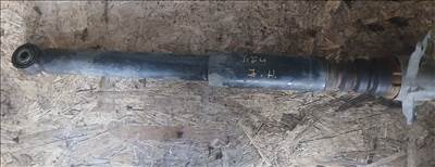 Volkswagen Tiguan I jobb hátsó lengéscsillapító 