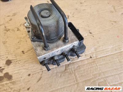 Opel Corsa E 1.3 CDTI  ABS Kocka 7191 ,  39002554-ayf