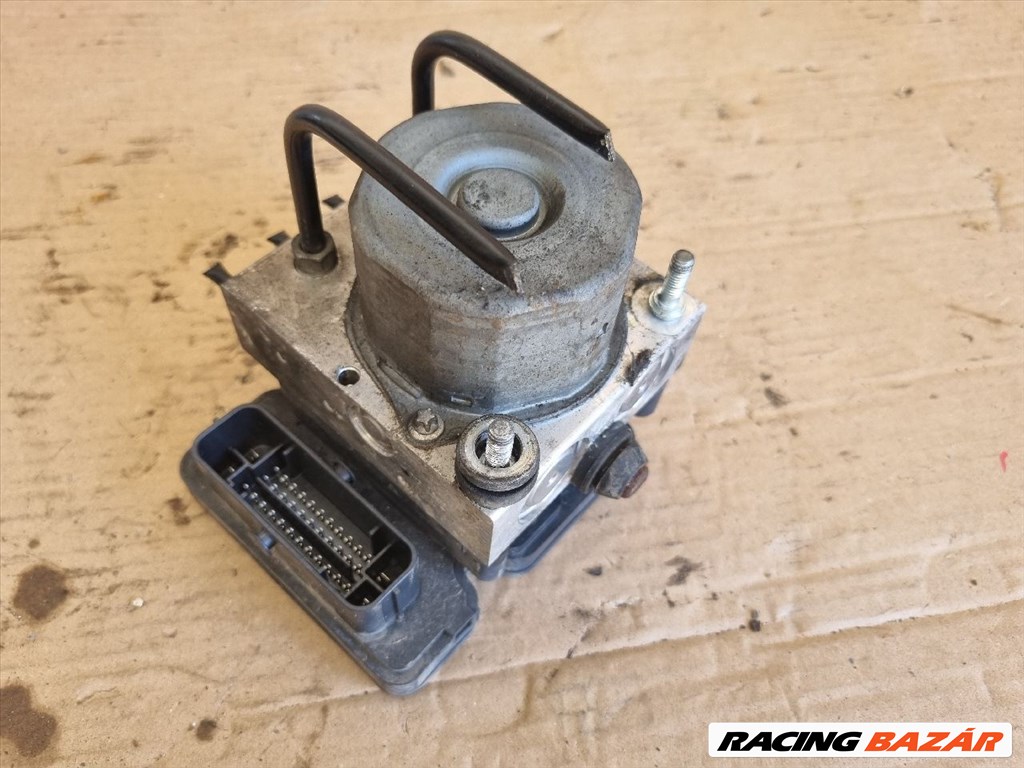 Opel Corsa E 1.3 CDTI  ABS Kocka 7191 ,  39002554-ayf 2. kép