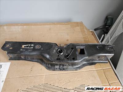 Opel Corsa E 1.3 CDTI Homlokfal 8447 ,  13434382