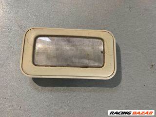 Fiat 500 FIAT 500 Belső Világítás Tetőablak Vezérlővel