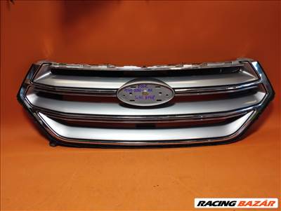 Ford Edge hűtőrács FT4B-8200-AK (S.40.814R)