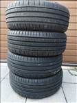  235/5019" újszerű Pirelli 235/50 R 19 nyári gumi garnitura 2023.11.hét
