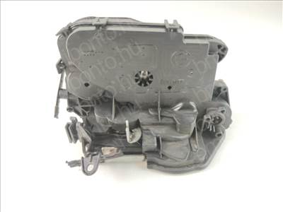 BMW 3 (E90) Bal első ajtó központi zár motor (7059967, 51217202143)