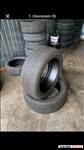  255/5020" használt Hankook téli gumi gumi