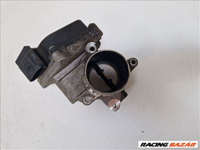 Volkswagen Polo V 1.6 CR fojtószelep 03L 128 063Q (1148) 03l128063q