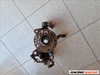 AUDI A3 8V jobb első csonkállvány