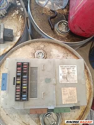 Ford Mondeo Mk4 comfort module  7g9t14a073dd