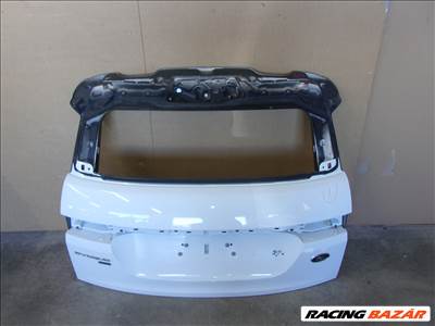 Land Rover Range Rover Evoque csomagtér ajtó 2023- 