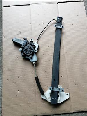 SsangYong Actyon Jobb első Ablakemelő Szerkezet 