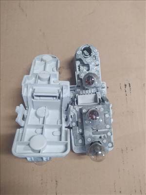 Audi A3 8L hátsó lámpa foglalatok eladók!  8l0945257