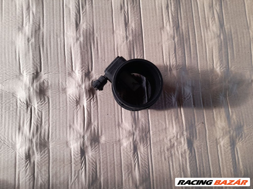 Opel Zafira B 1.8 Légtömegmérő 2488 ,  55353813 2. kép