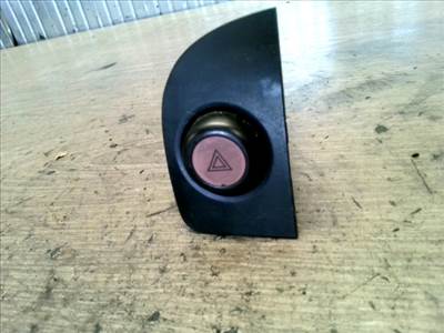 HONDA CIVIC 96-99 Elakadásjelző kapcsoló