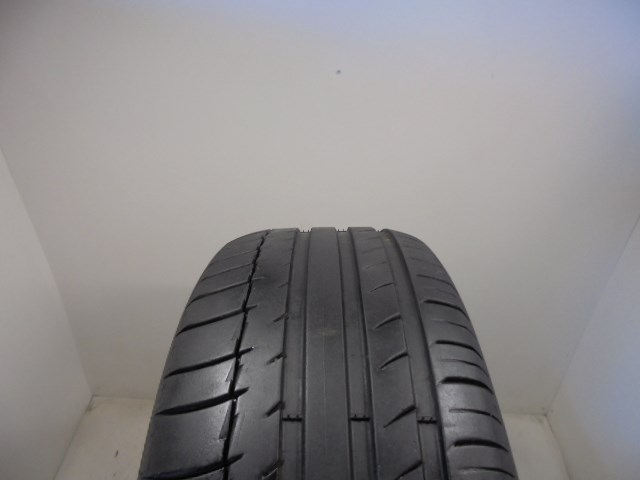 Michelin Latitude Sport 235/55 R17  1. kép