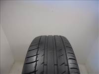 Michelin Latitude Sport 235/55 R17