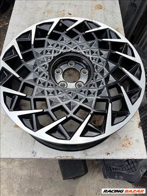 Hyundai Ioniq 5 Gyàri alufelni 52910-g1210