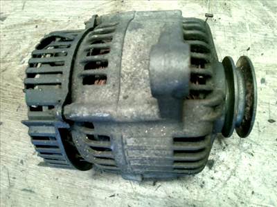 CHEVROLET AVEO T250/255 06.01-11.12 Generátor.benzines