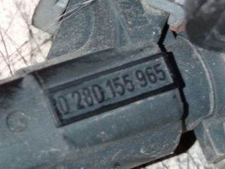 Opel Agila A Porlasztó (1 db) *141634* 0280155965
