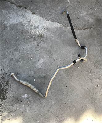 VW GOLF V_LEON 1P_OCTAVIA II 1,9 PD klímacső 1k0820743cc