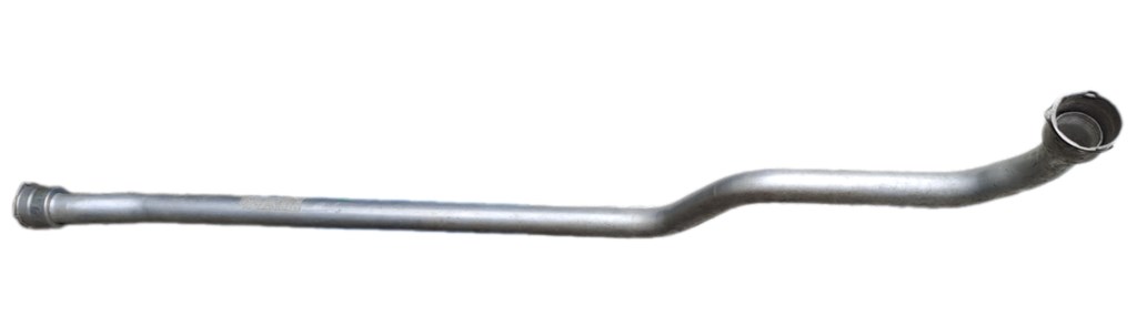 Porsche Cayman, Porsche Boxster turbó cső  98710665204 2. kép