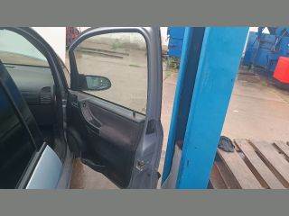 OPEL ZAFIRA A (F75) Jobb első Hangszóró