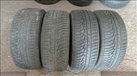 225/5017" használt Hankook téli gumi gumi