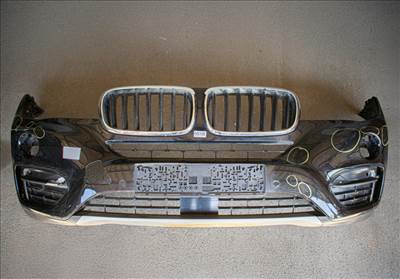 BMW X5 F15 első lökhárító