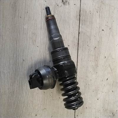 FORD GALAXY 00.10.01-06.05.31 Porlasztócsúcs PD elem