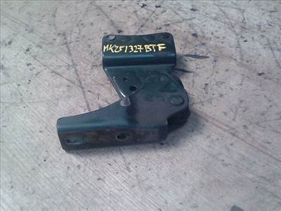 NISSAN VANETTE CARGO Tolóajtó oldalajtó görgő