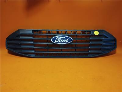 Ford Transit Custom 2 hűtőrács PZ31-17B968-A (M.40.827R)