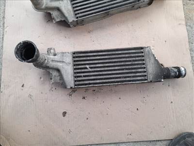 Opel Corsa C 1.3 CDTI Intercooler 2610 ,  24466787