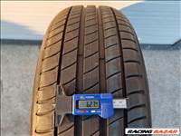 205/55R19 Michelin garnitúra nagyon jó állapotban eladó!