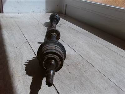 DAEWOO LANOS -01 Jobb első féltengely