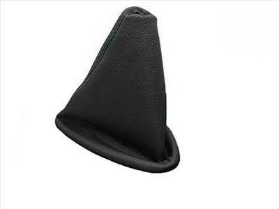 Citroen C8 váltószoknya