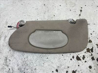 CHRYSLER PT CRUISER (PT_) 2.2 CRD Bal Napellenző #41428#