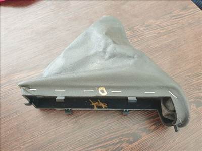 Opel Corsa D Kézifékszoknya  04000494