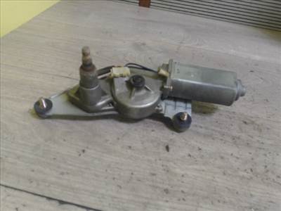 CHEVROLET NUBIRA 03-10 Ablaktörlő motor hátsó