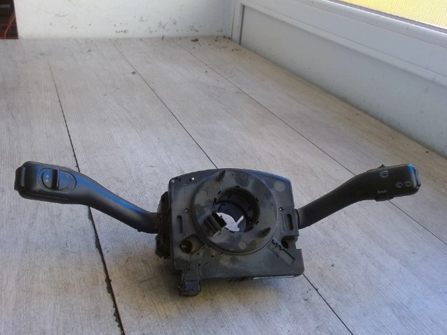 FORD GALAXY 00.10.01-06.05.31 Kormánykapcsoló légzsákátvezető szalaggal 1. kép