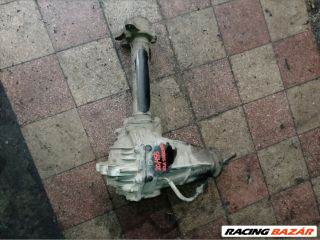 Kia Sorento (JC) Első Differenciálmű *144856*