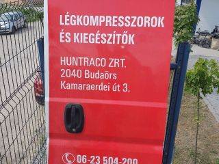 Citroën C4 Picasso I CITROËN C4 PICASSO Jobb első Sárvédő