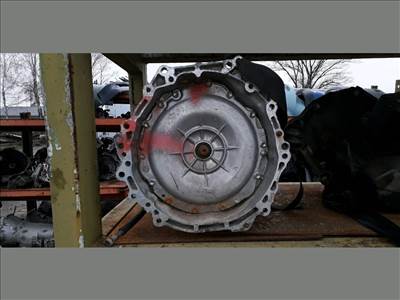 automata váltó  3092030030 3092030030is300h