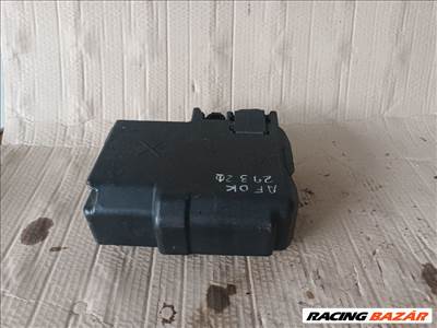 Opel Meriva B Pozitív Kábel Elosztó 6343 ,  13362765