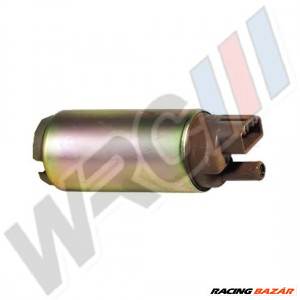 AC pumpa Renault Master / Fiat Doblo / Hyundai Atos 7700307150 76530