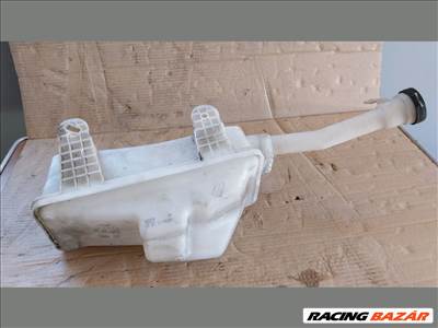 Opel Meriva B 1.4 Ablakmosó Tartály 10181 ,  13250456