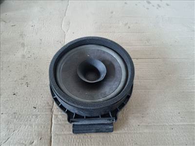 Opel Meriva B Jobb hátsó Hangszóró 6628 , 