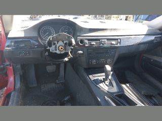 BMW 3-as sorozat E90, E91, E92, E93 Beltér Világítás Első *132343*