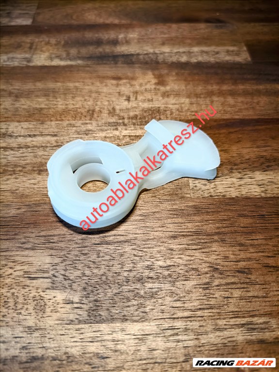 Autó ablakemelő alkatrészek !!! 23. kép