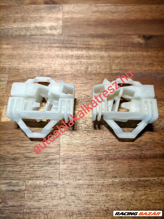 Autó ablakemelő alkatrészek !!! 37. kép